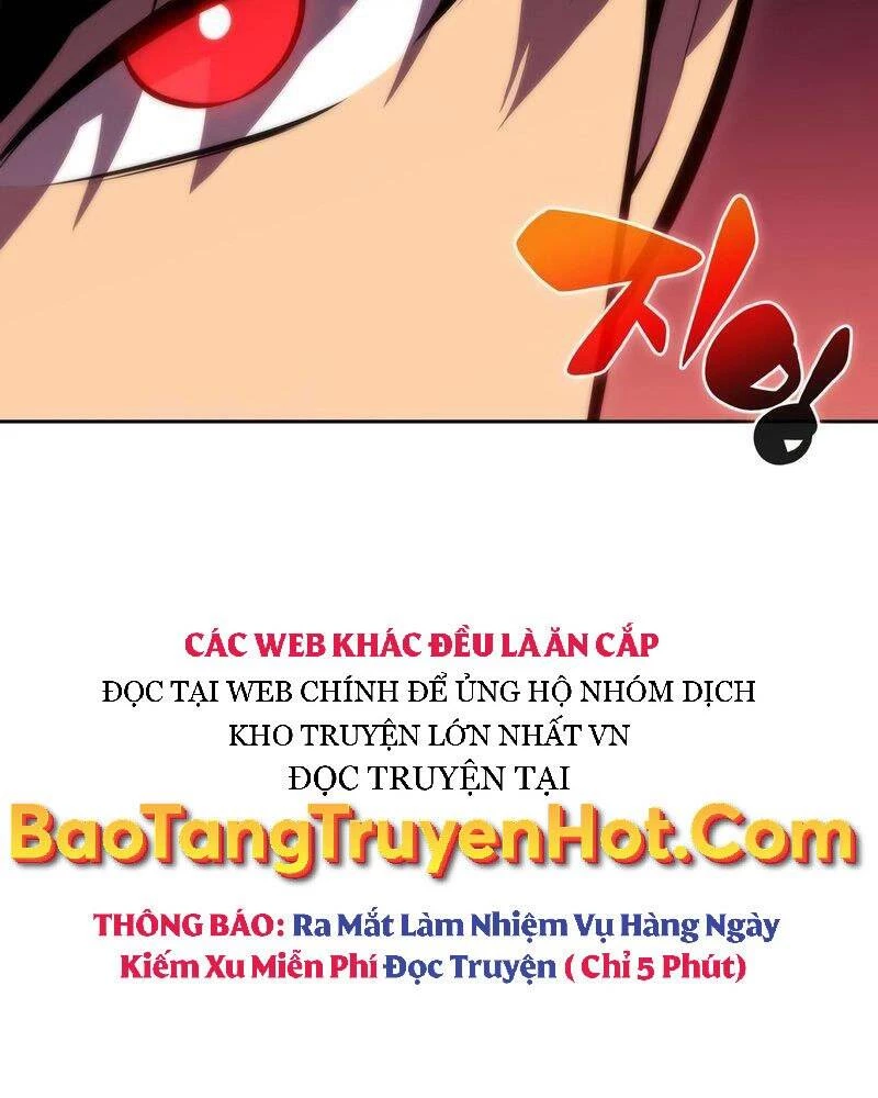 Người Chơi Mới Cấp Tối Đa Chapter 61 - 31