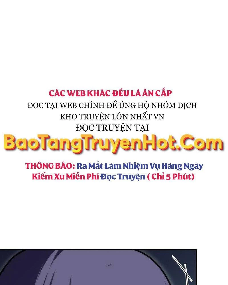 Người Chơi Mới Cấp Tối Đa Chapter 61 - 168