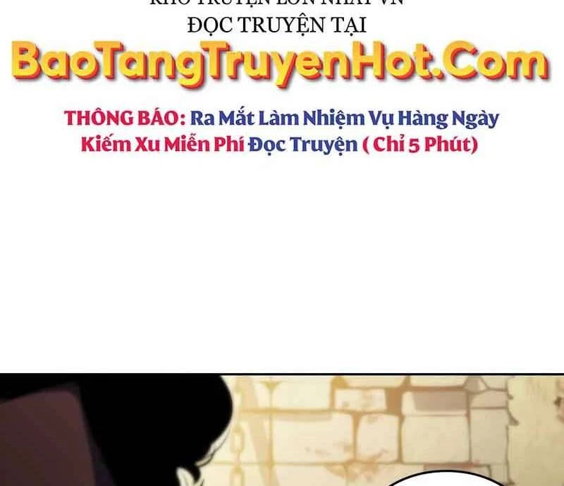 Người Chơi Mới Cấp Tối Đa Chapter 62 - 5