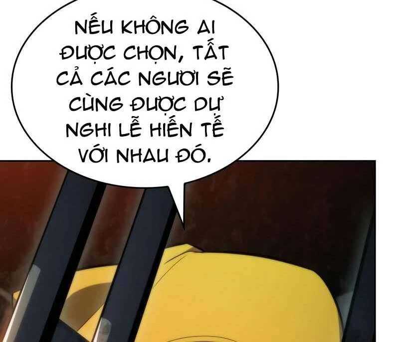 Người Chơi Mới Cấp Tối Đa Chapter 62 - 47