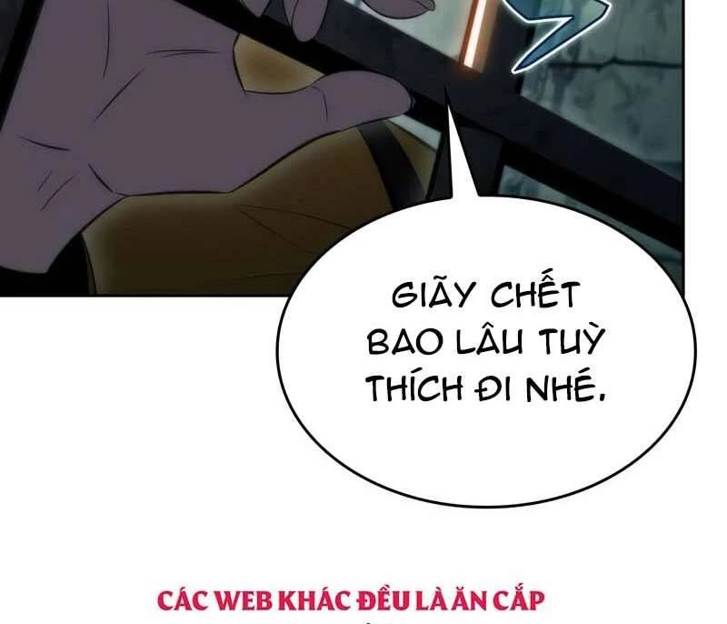 Người Chơi Mới Cấp Tối Đa Chapter 62 - 49