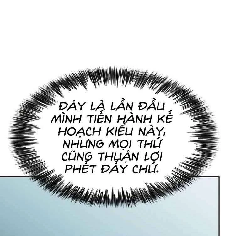 Người Chơi Mới Cấp Tối Đa Chapter 62 - 104