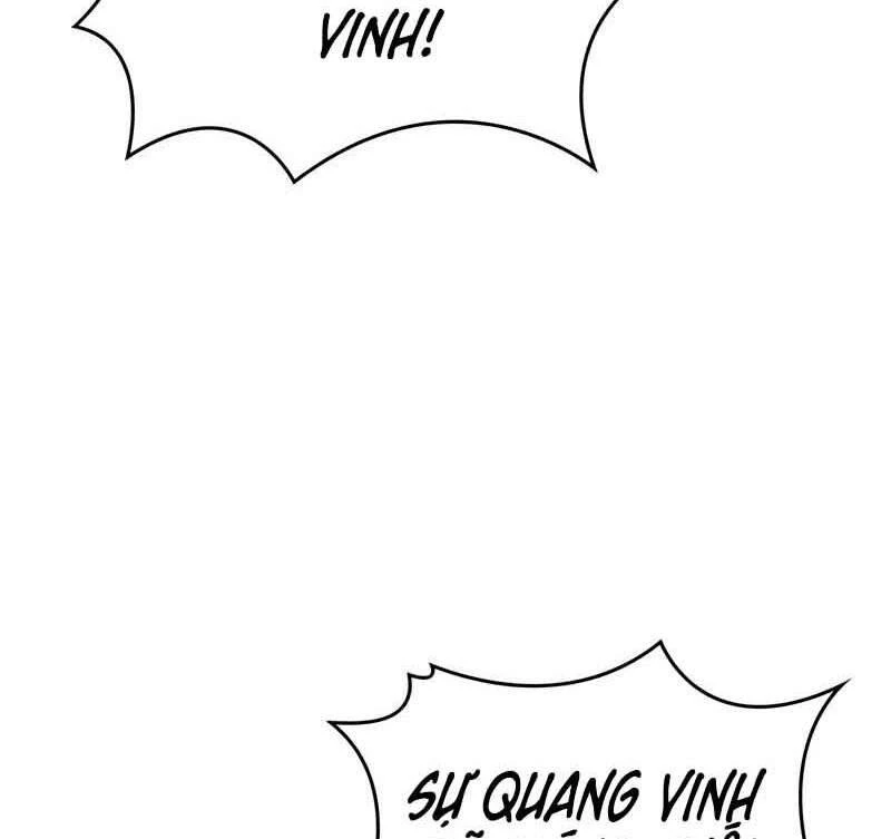 Người Chơi Mới Cấp Tối Đa Chapter 62 - 118