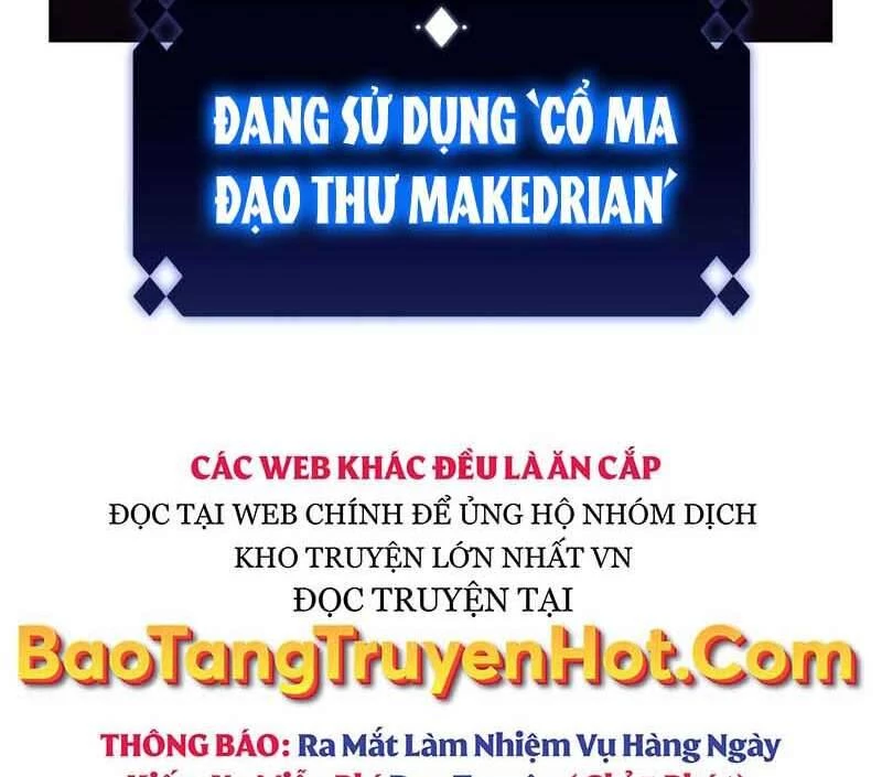 Người Chơi Mới Cấp Tối Đa Chapter 62 - 188