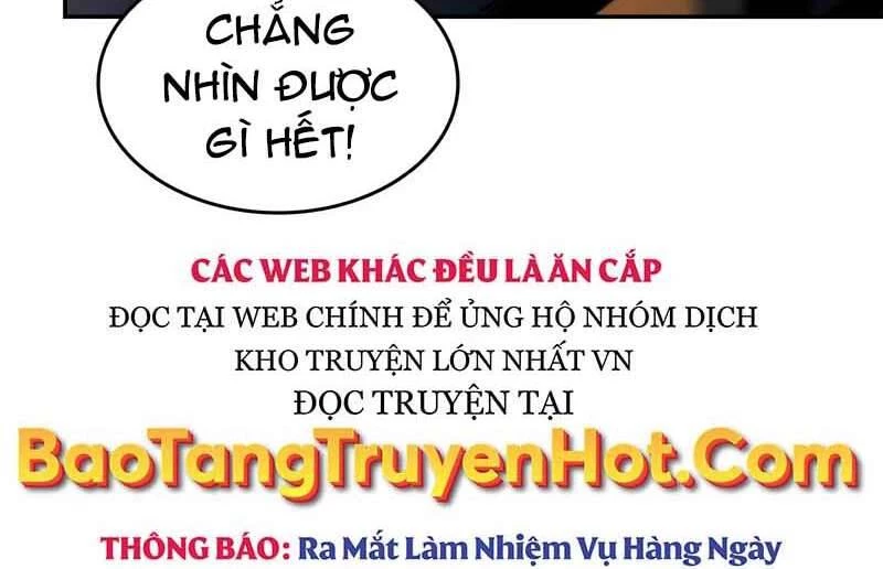 Người Chơi Mới Cấp Tối Đa Chapter 62 - 264