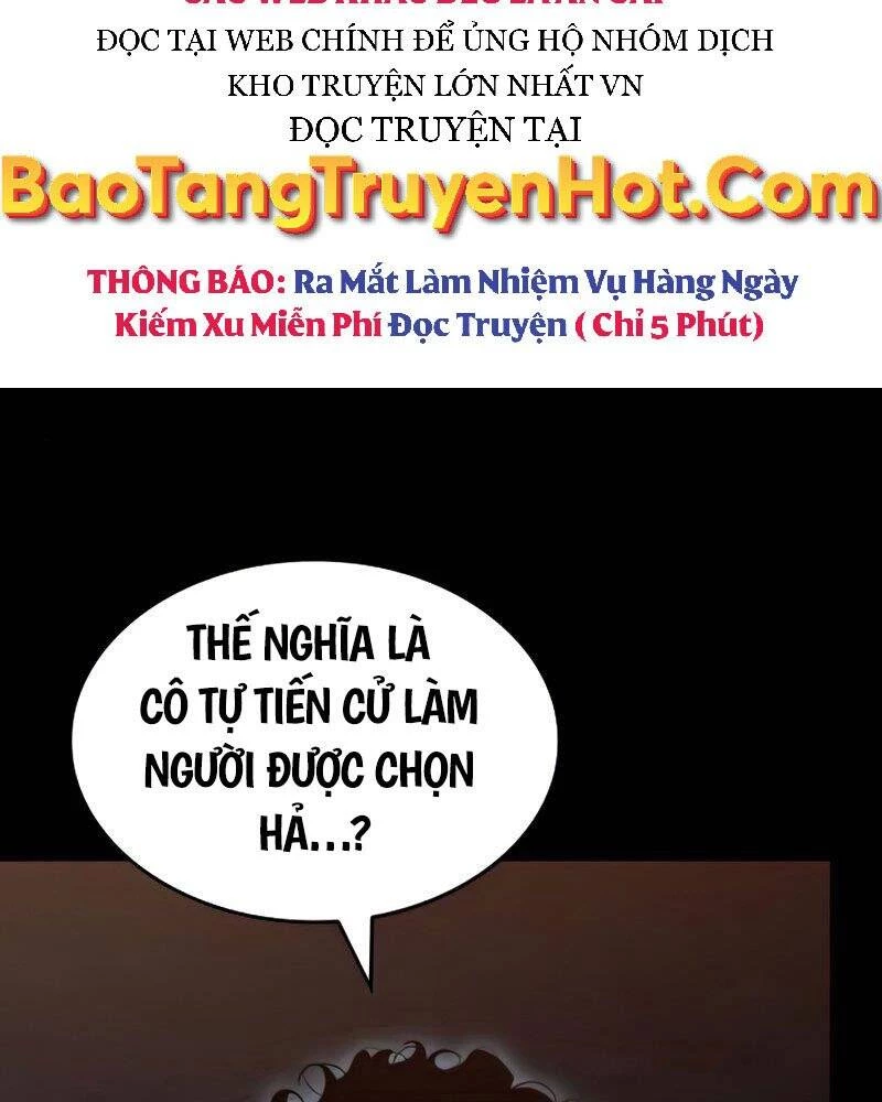 Người Chơi Mới Cấp Tối Đa Chapter 63 - 57