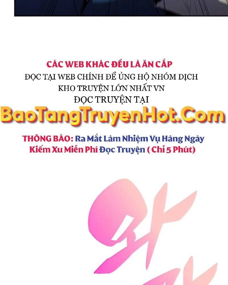 Người Chơi Mới Cấp Tối Đa Chapter 63 - 110