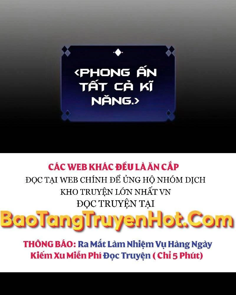 Người Chơi Mới Cấp Tối Đa Chapter 63 - 176