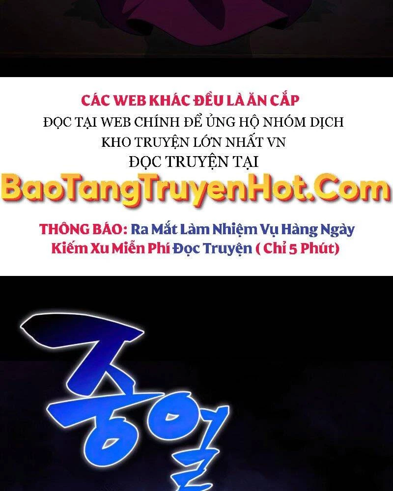 Người Chơi Mới Cấp Tối Đa Chapter 63 - 179