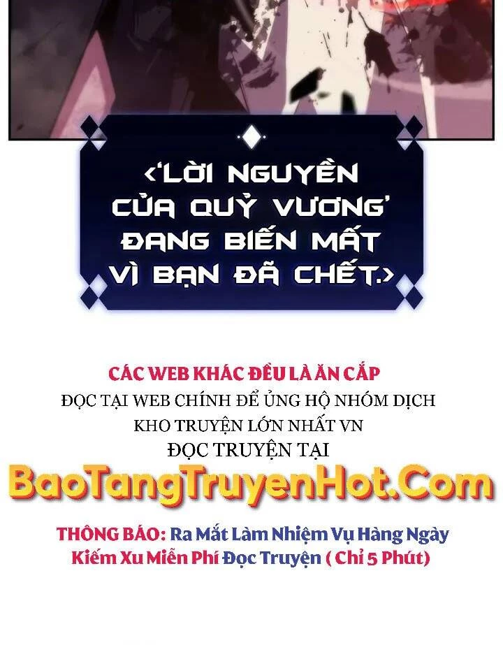 Người Chơi Mới Cấp Tối Đa Chapter 64 - 130