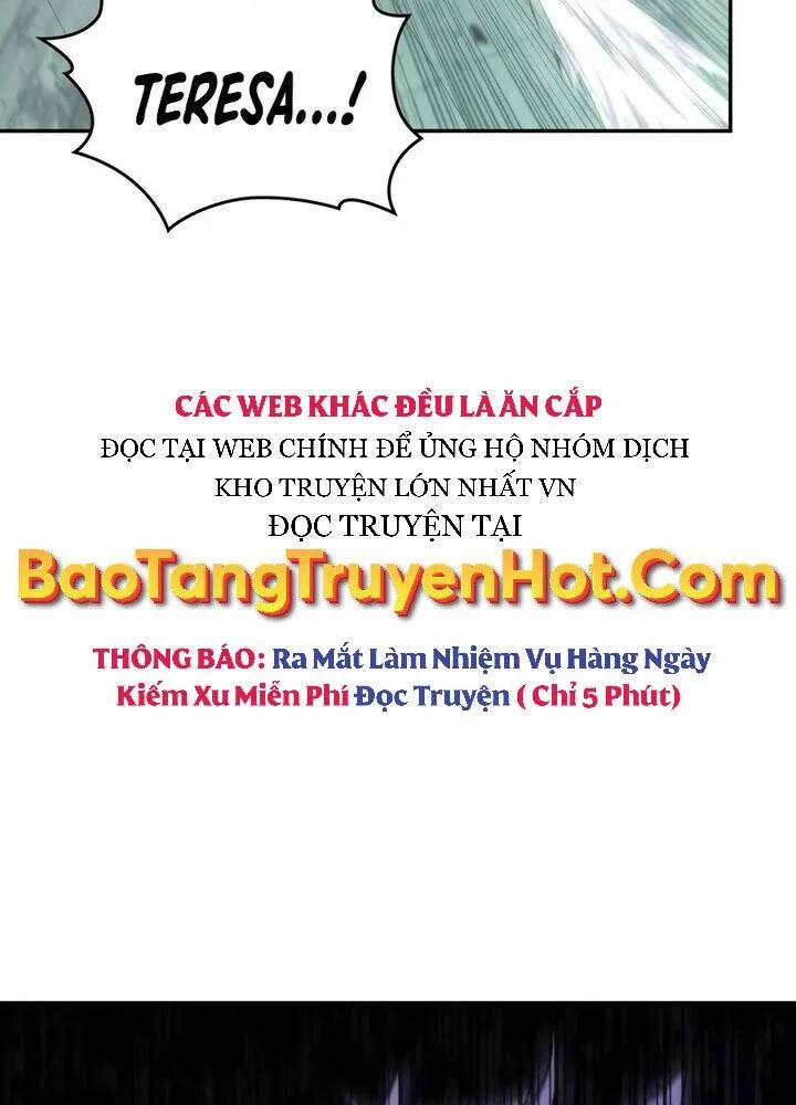 Người Chơi Mới Cấp Tối Đa Chapter 64 - 145