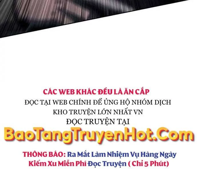 Người Chơi Mới Cấp Tối Đa Chapter 65 - 8