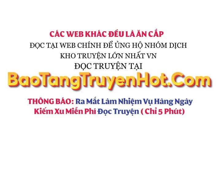 Người Chơi Mới Cấp Tối Đa Chapter 65 - 42