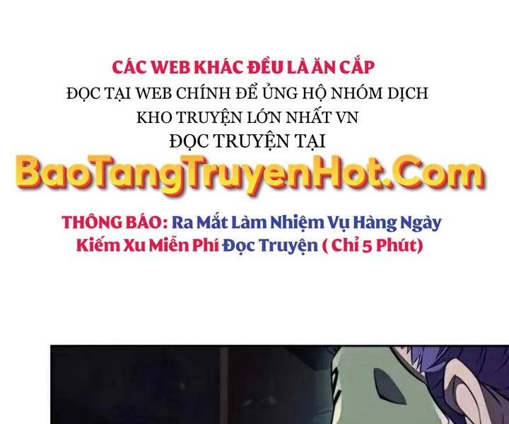 Người Chơi Mới Cấp Tối Đa Chapter 65 - 67