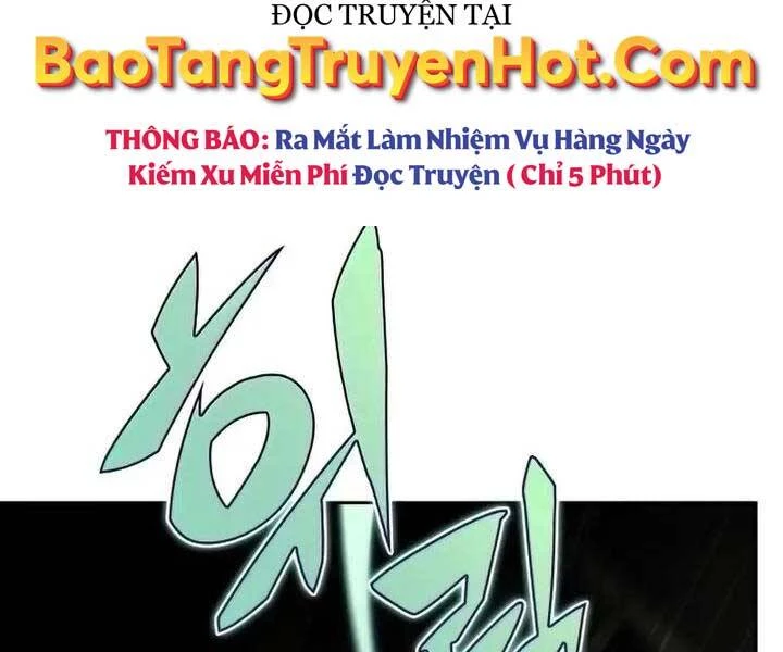 Người Chơi Mới Cấp Tối Đa Chapter 65 - 81