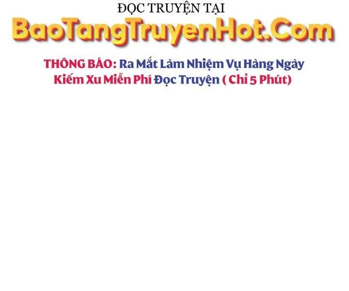 Người Chơi Mới Cấp Tối Đa Chapter 65 - 106