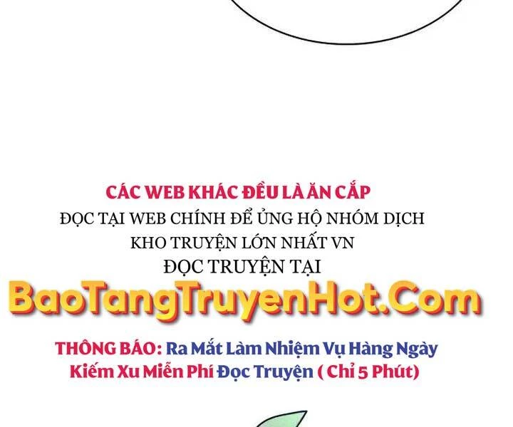 Người Chơi Mới Cấp Tối Đa Chapter 65 - 120