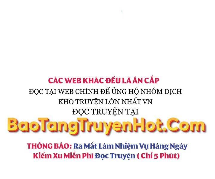 Người Chơi Mới Cấp Tối Đa Chapter 65 - 144