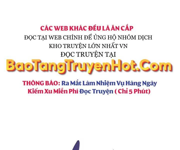 Người Chơi Mới Cấp Tối Đa Chapter 65 - 157