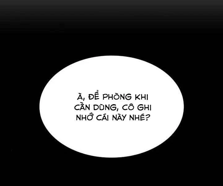 Người Chơi Mới Cấp Tối Đa Chapter 65 - 180