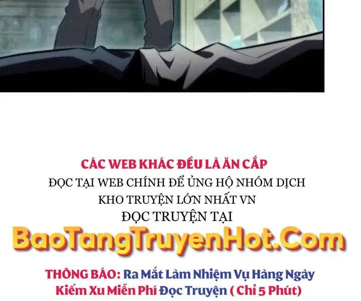 Người Chơi Mới Cấp Tối Đa Chapter 65 - 242