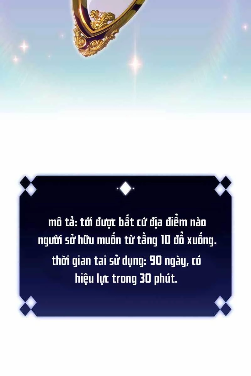 Người Chơi Mới Cấp Tối Đa Chapter 66 - 113