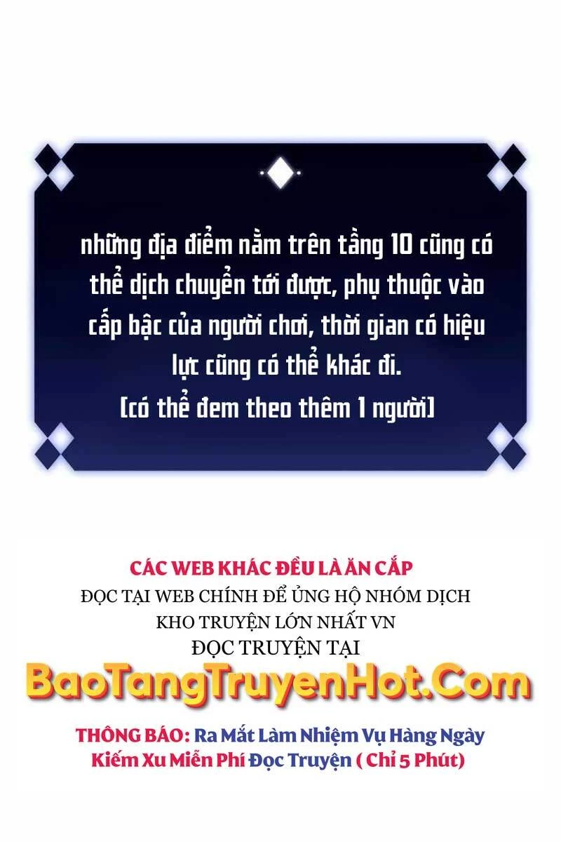 Người Chơi Mới Cấp Tối Đa Chapter 66 - 114