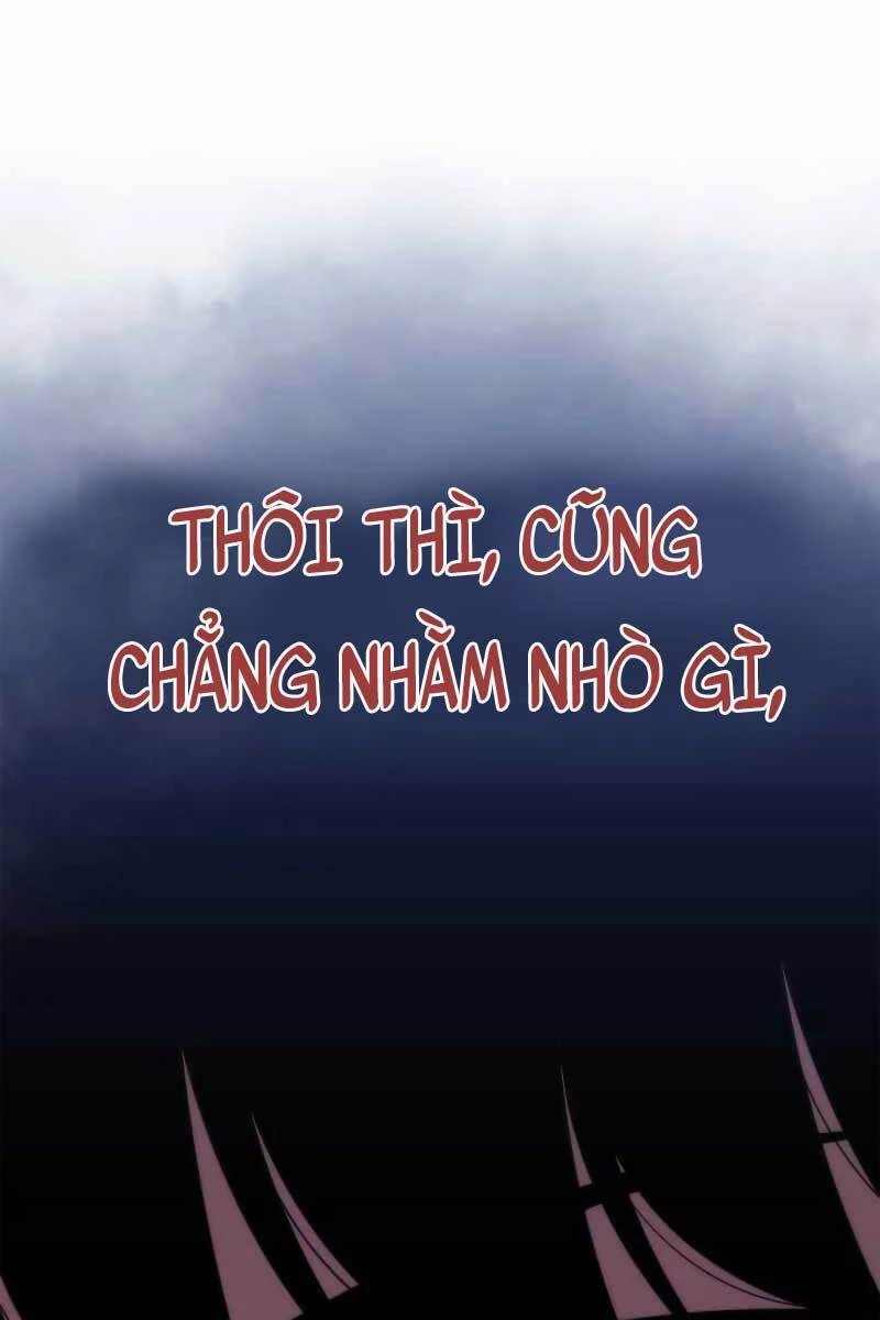 Người Chơi Mới Cấp Tối Đa Chapter 69 - 28