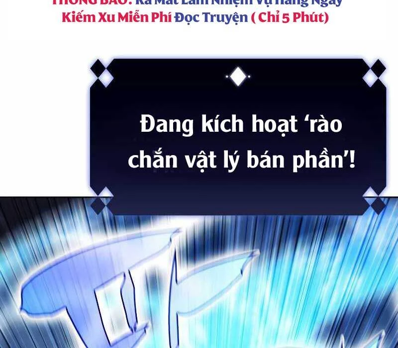 Người Chơi Mới Cấp Tối Đa Chapter 69 - 57