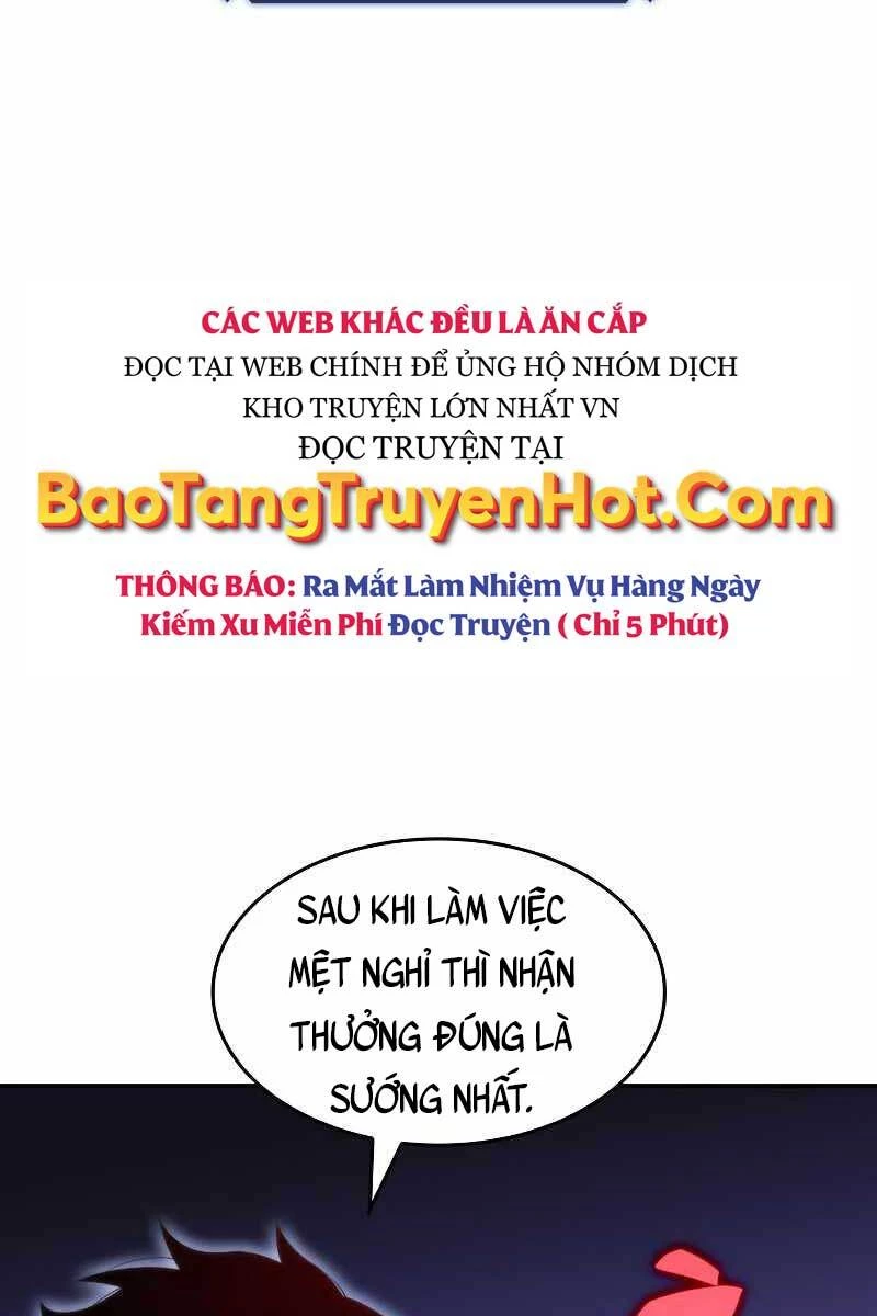 Người Chơi Mới Cấp Tối Đa Chapter 69 - 102