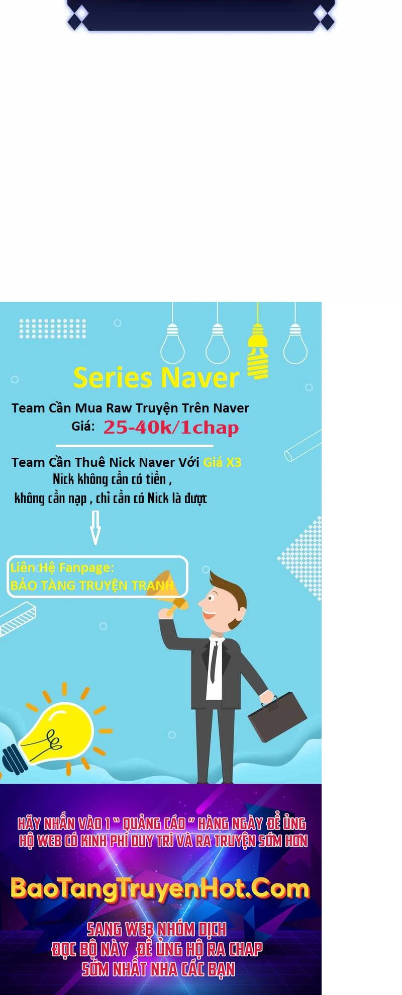 Người Chơi Mới Cấp Tối Đa Chapter 69 - 130