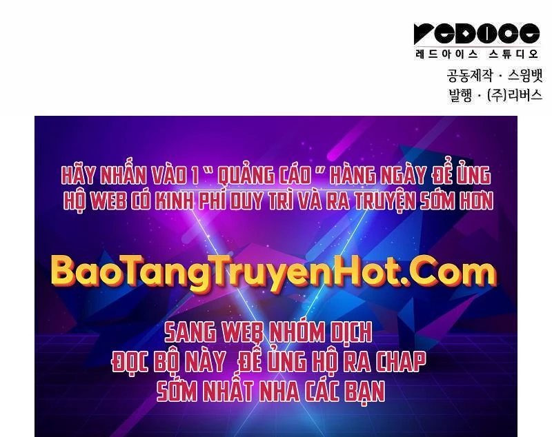 Người Chơi Mới Cấp Tối Đa Chapter 69 - 138