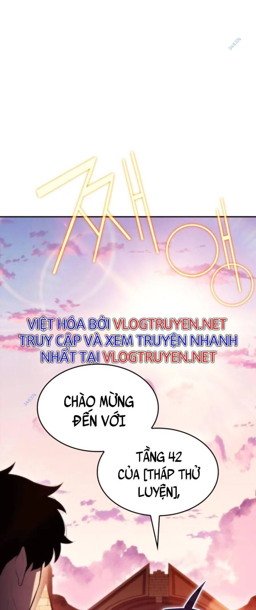 Người Chơi Mới Cấp Tối Đa Chapter 71 - 102