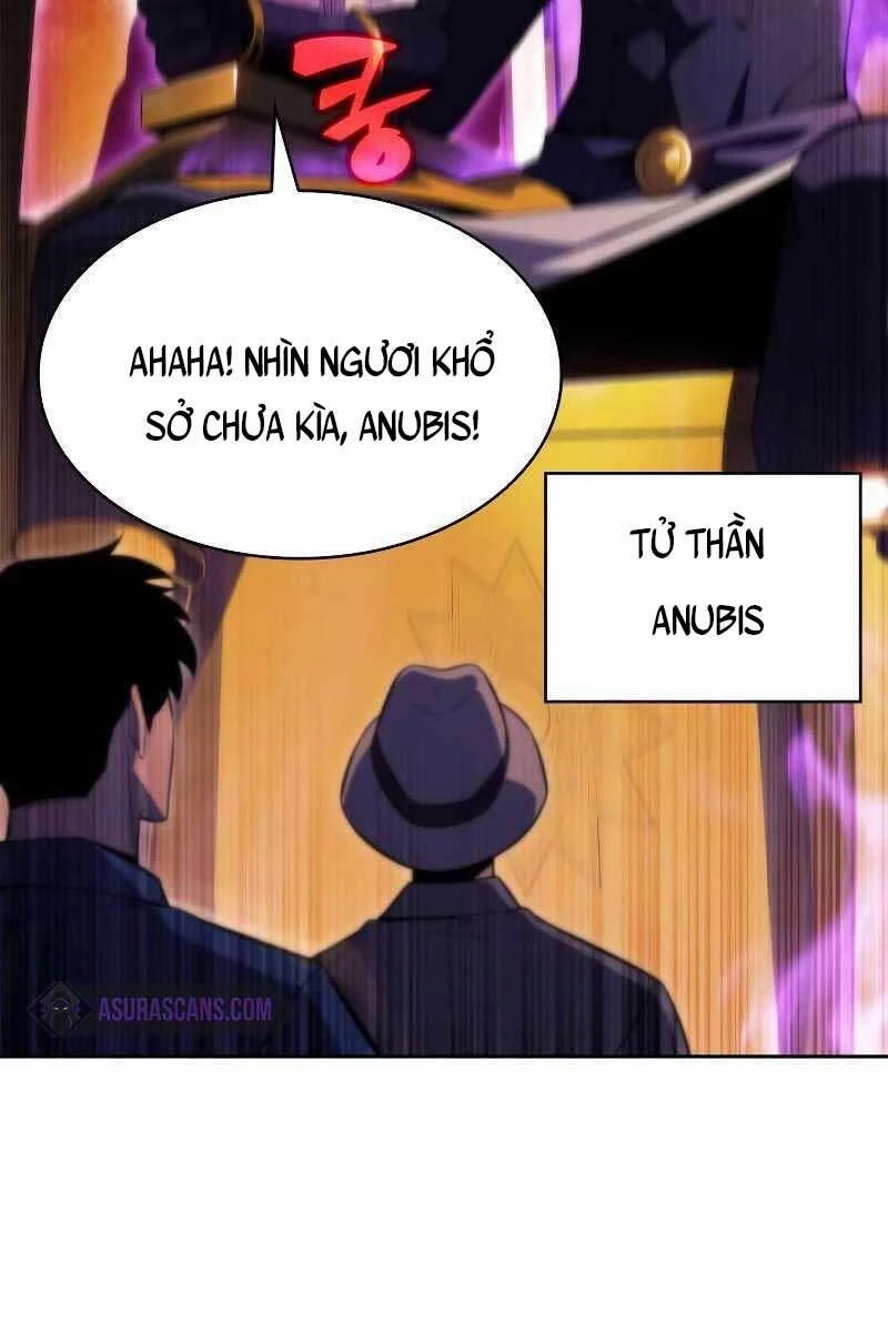 Người Chơi Mới Cấp Tối Đa Chapter 72 - 47