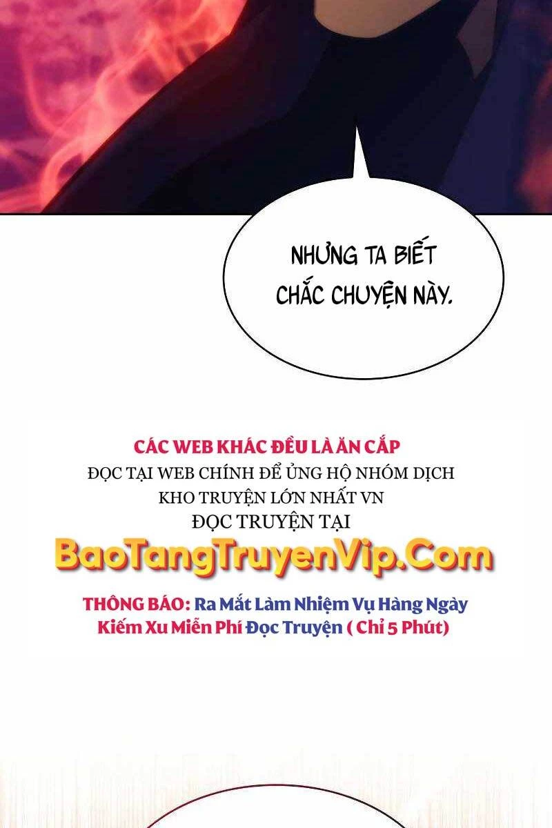 Người Chơi Mới Cấp Tối Đa Chapter 72.5 - 62