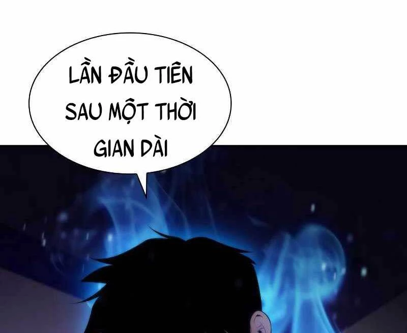 Người Chơi Mới Cấp Tối Đa Chapter 72.5 - 78