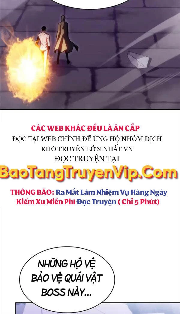 Người Chơi Mới Cấp Tối Đa Chapter 74 - 65