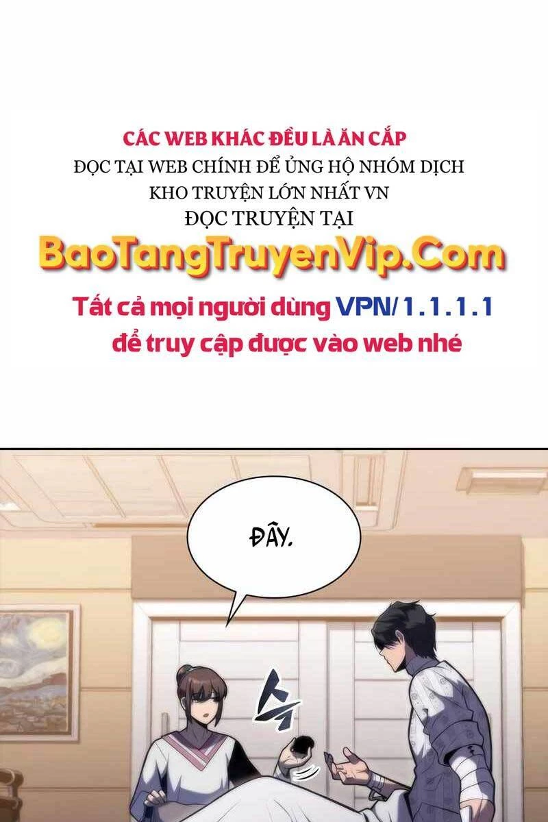 Người Chơi Mới Cấp Tối Đa Chapter 75 - 69