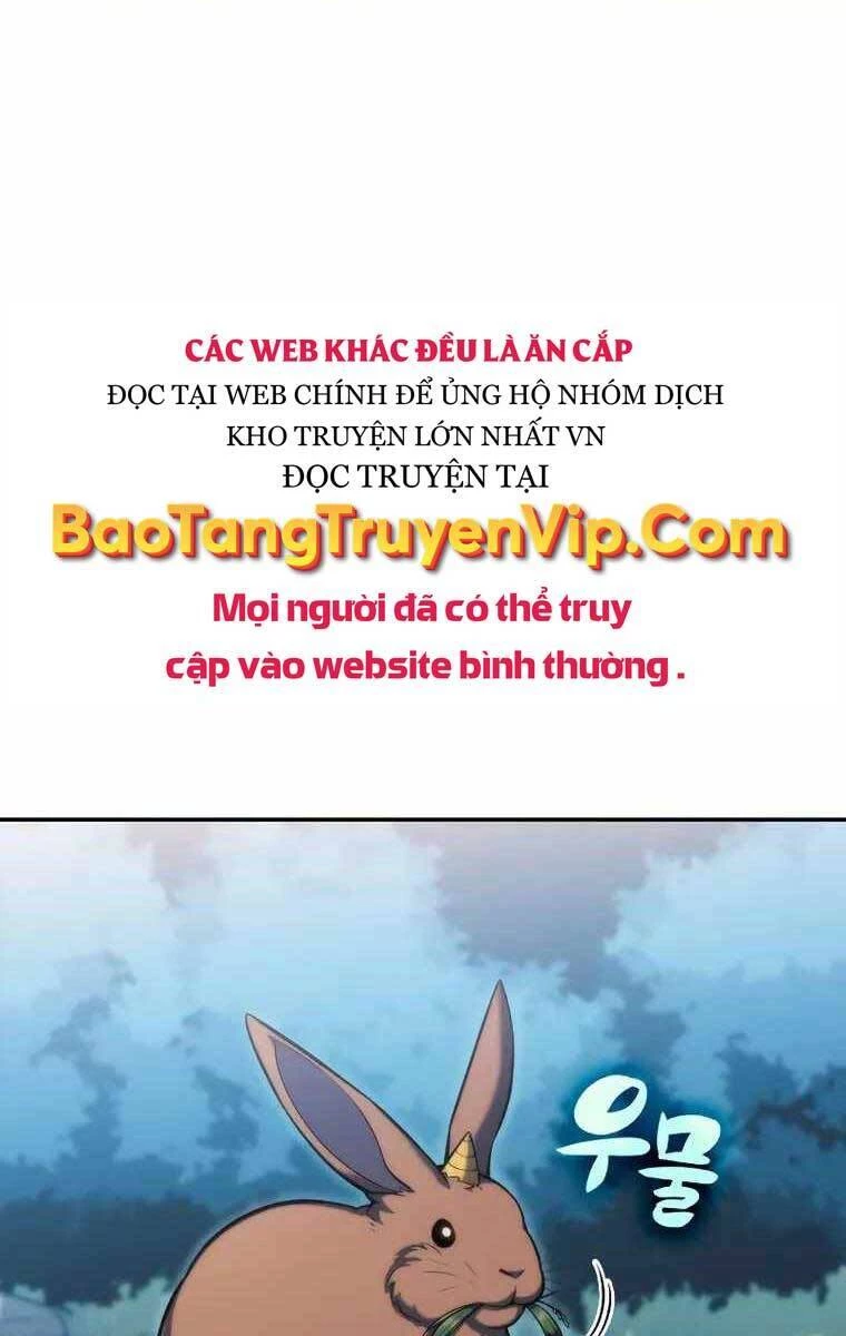 Người Chơi Mới Cấp Tối Đa Chapter 76 - 108