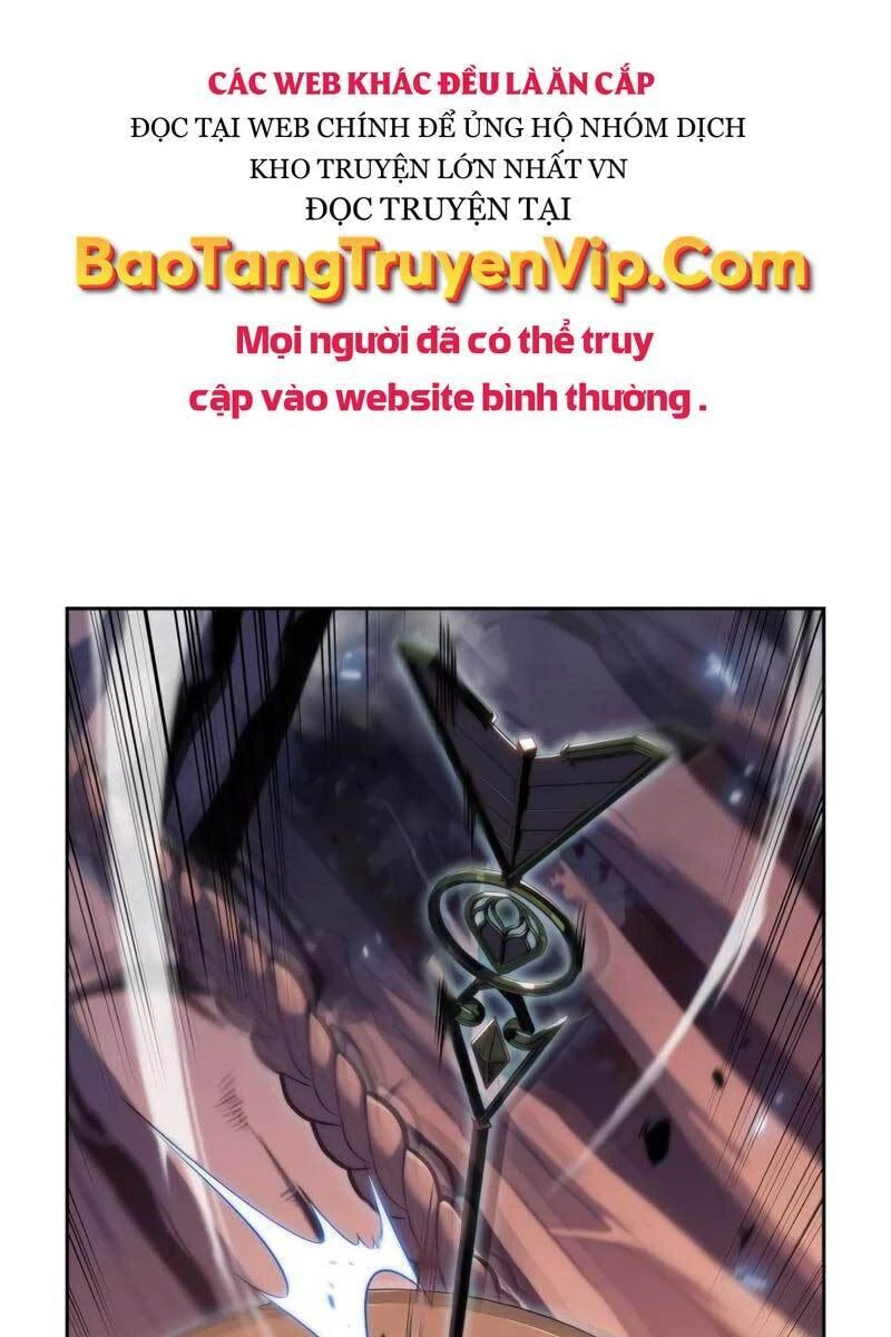 Người Chơi Mới Cấp Tối Đa Chapter 77 - 117