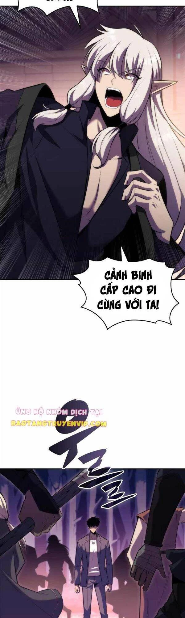 Người Chơi Mới Cấp Tối Đa Chapter 78 - 59