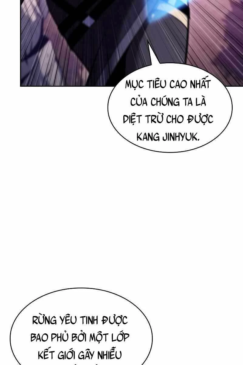 Người Chơi Mới Cấp Tối Đa Chapter 79 - 42