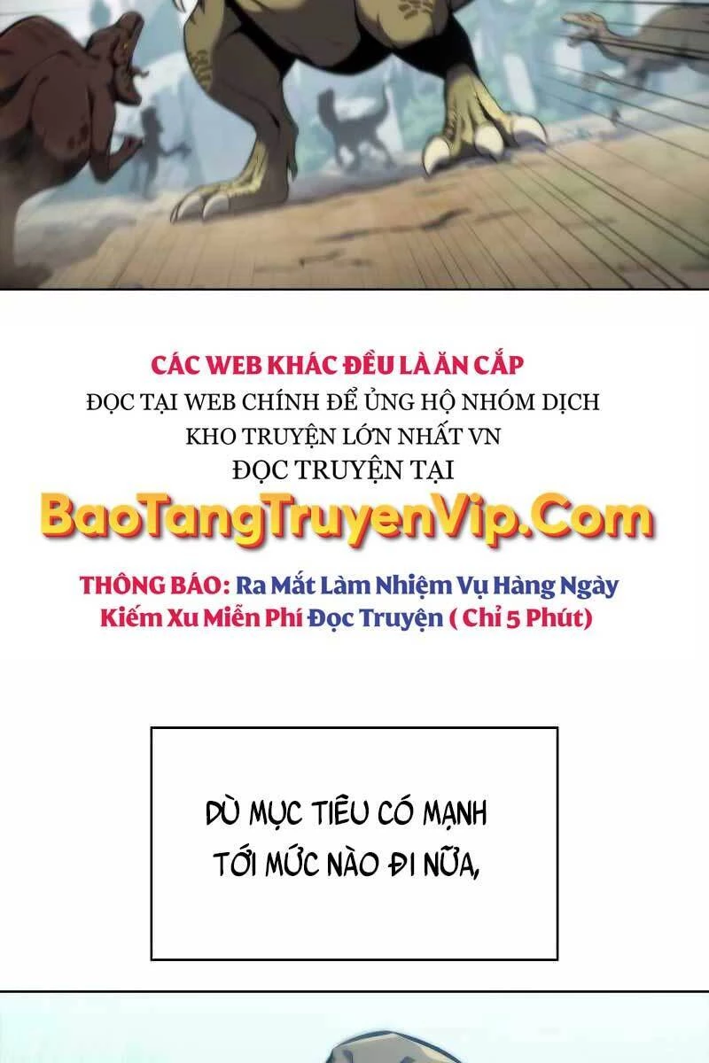 Người Chơi Mới Cấp Tối Đa Chapter 79 - 51