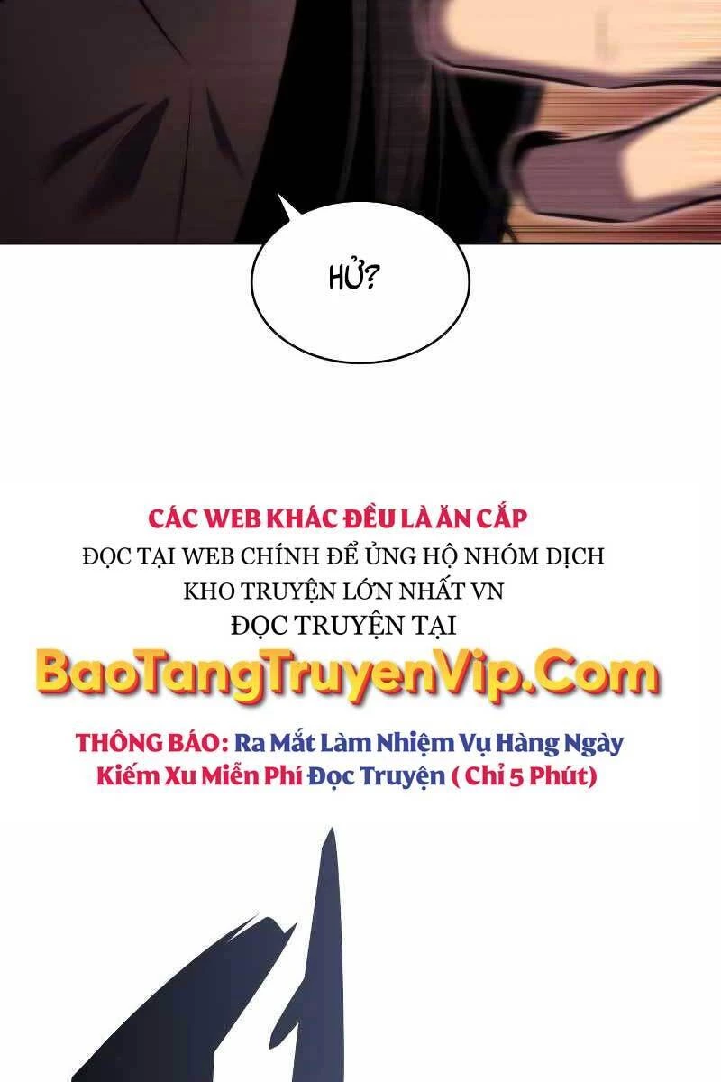 Người Chơi Mới Cấp Tối Đa Chapter 79 - 56