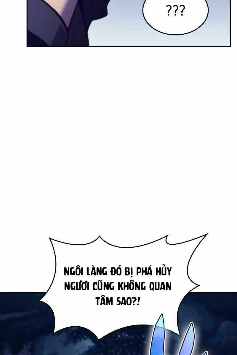 Người Chơi Mới Cấp Tối Đa Chapter 79 - 111