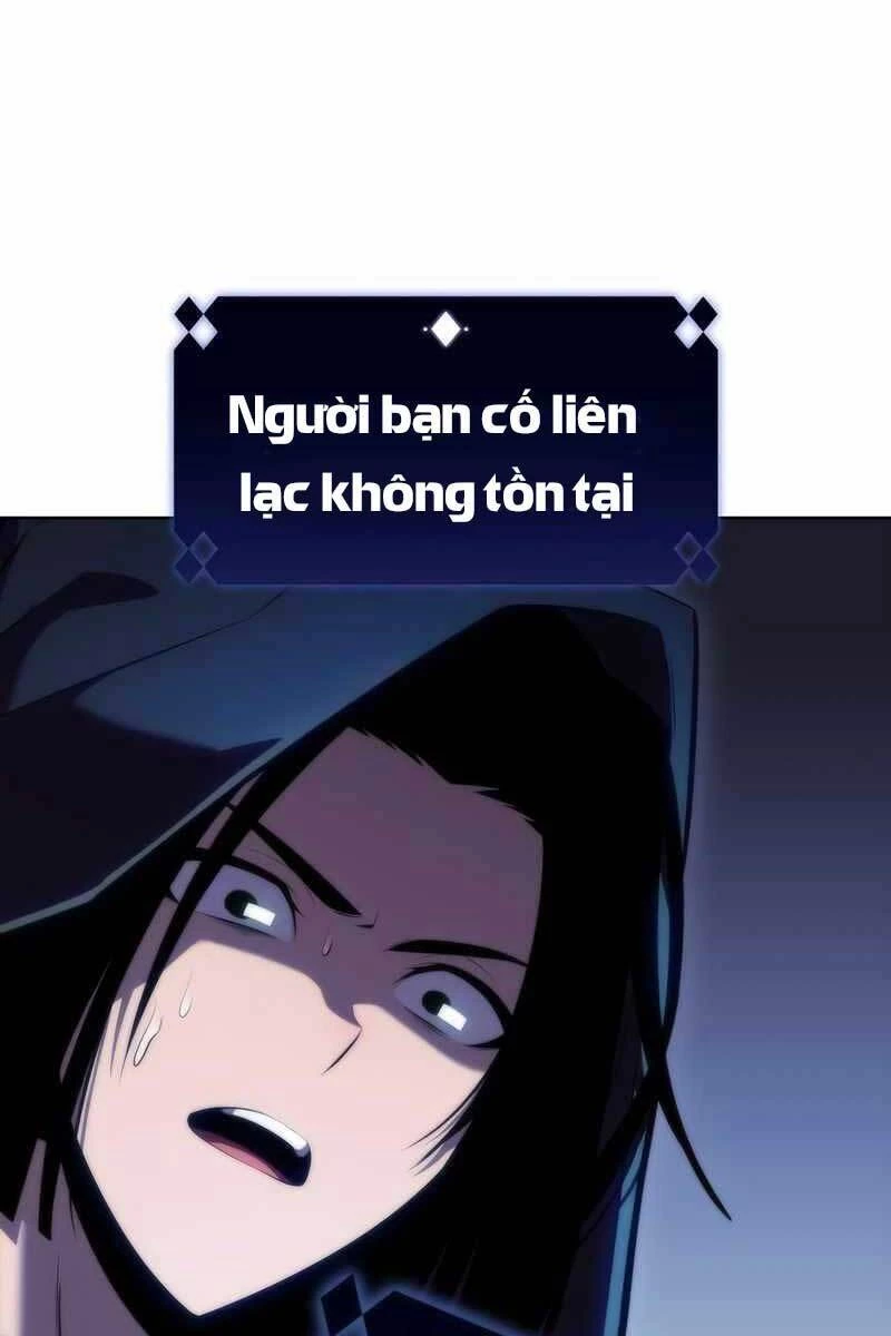 Người Chơi Mới Cấp Tối Đa Chapter 80 - 17