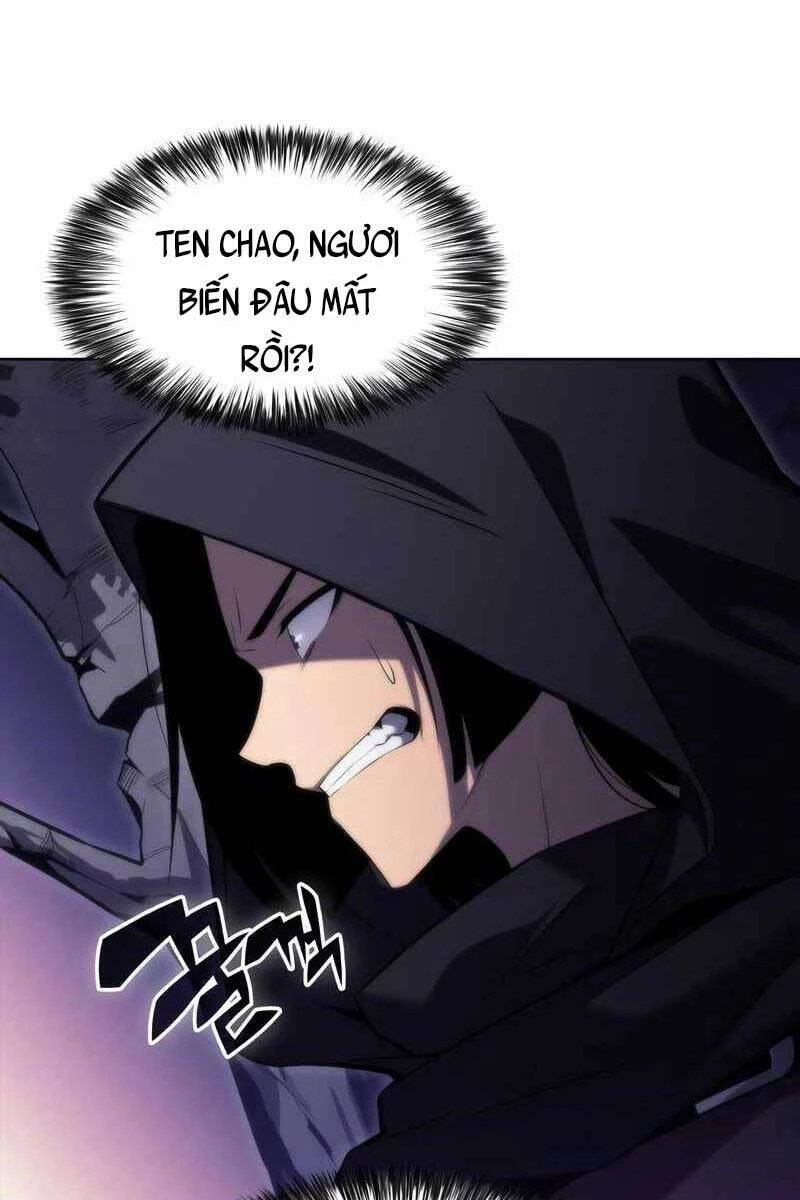 Người Chơi Mới Cấp Tối Đa Chapter 80 - 45