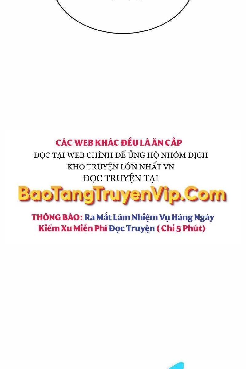 Người Chơi Mới Cấp Tối Đa Chapter 80 - 84