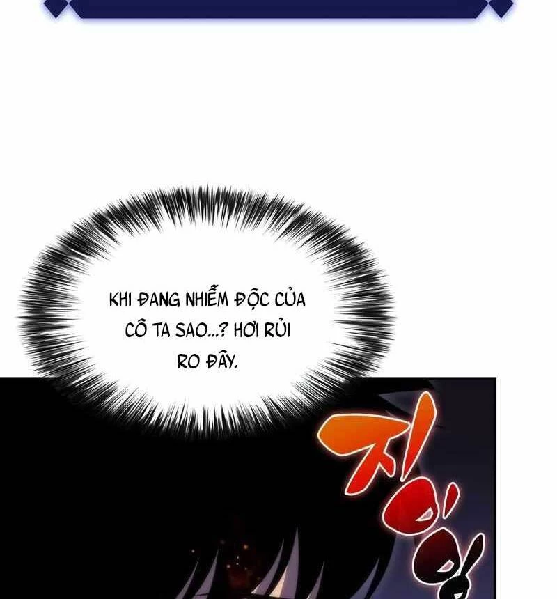 Người Chơi Mới Cấp Tối Đa Chapter 80 - 94