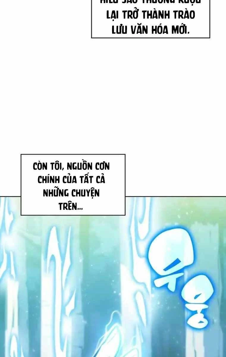 Người Chơi Mới Cấp Tối Đa Chapter 81 - 112